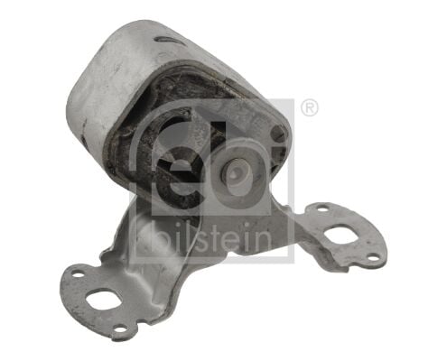 FEBI 31697 EGZOZ Lastiği Audi