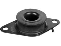 FKK 1274 ŞANZIMAN TAKOZU RENAULT LAGUNA I 93>01 1.9 DCI-2.0-2.0 16V-2.2 DT-2.9 24V-3.0