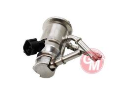 GUA 42159 ADD BLUE ENJEKTORU ÜREA MODÜLÜ FIAT EGEA 16> DOBLO 15>23 JEEP RENEGADE 18> 1.6D MJET