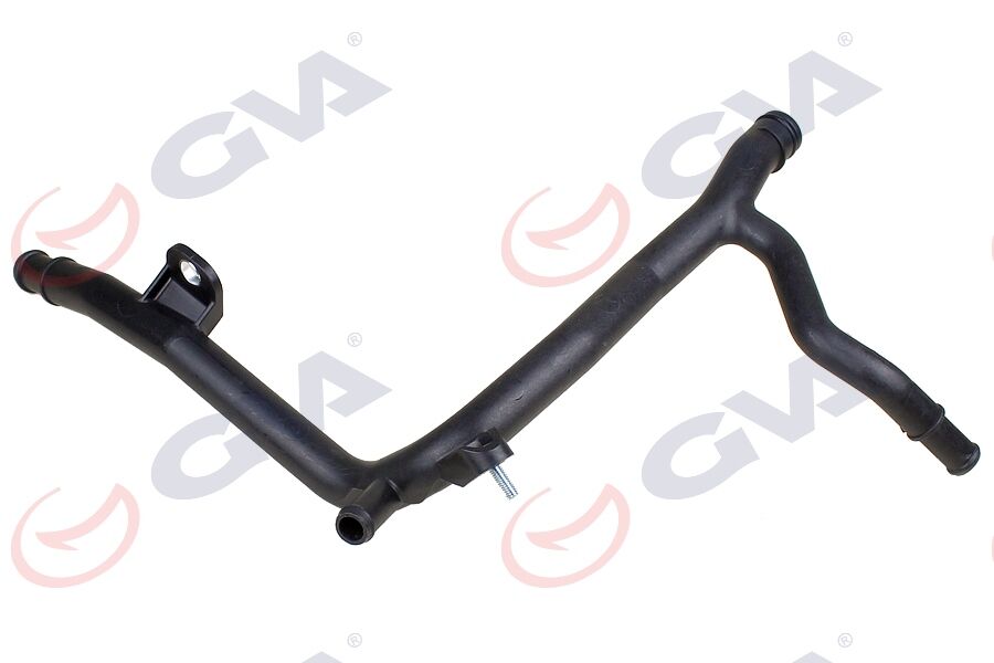 GVA 6875128 SU BORUSU A3 GOLF5 JETTA PASSAT 1.6 BENZİNLİ MANUEL VİTES