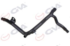 GVA 6875128 SU BORUSU A3 GOLF5 JETTA PASSAT 1.6 BENZİNLİ MANUEL VİTES