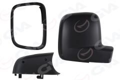 GVA 9110053 AYNA KAPAĞI SET SAĞ