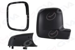 GVA 9110053 AYNA KAPAĞI SET SAĞ
