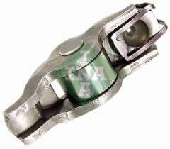 INA 422024810 PİYANO TUŞU VOLVO S60 13 > S80 13 > S90 16 > V40 14 > V60 V70 13 > V90 16 > XC40 XC60 XC70 XC90