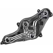 OE-OPEL 13279643 INSIGNIA A STOP LAMBA DUYU : R NB