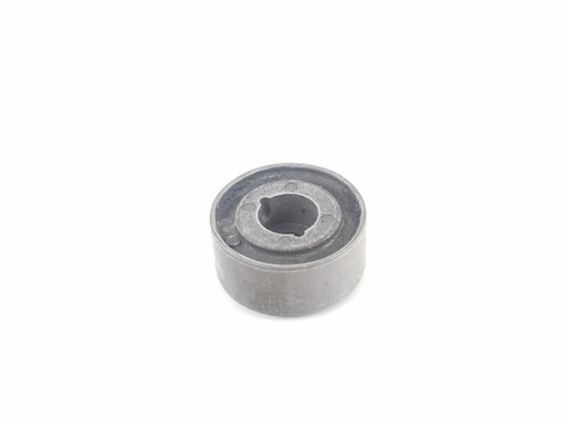 KAUTEK ME-BS015 DIFERANSIYEL BURCU ARKA MERCEDES W203 CL203 S203 A209 W210 S210