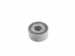 KAUTEK ME-BS015 DIFERANSIYEL BURCU ARKA MERCEDES W203 CL203 S203 A209 W210 S210