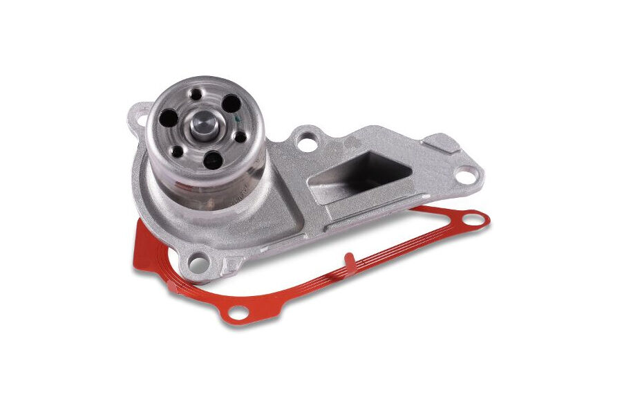 MY 210109404R DEVIRDAIM POMPASI MERCEDES M282 X247 W177 W247 C118 H247 .RENAULT TALISMAN 15> MEGANE IV 15> CLIO V 19> DUSTER II 19> QASHQAI II 18> MICRA V 18> 1.0TCe H4D 1.3 TCe H5H