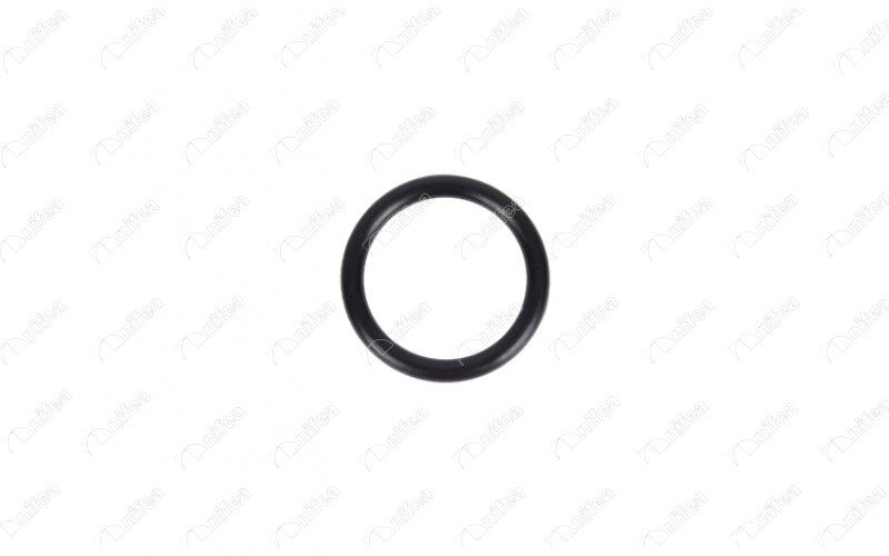 NIFEA 11434 DEVİRDAİM BORUSU CONTASI MEGANE I-II-III SCENIC I-II-III KANGOO I-II 1.6 CLIO II 1.6 28mm x 4mm