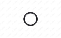 NIFEA 11434 DEVİRDAİM BORUSU CONTASI MEGANE I-II-III SCENIC I-II-III KANGOO I-II 1.6 CLIO II 1.6 28mm x 4mm