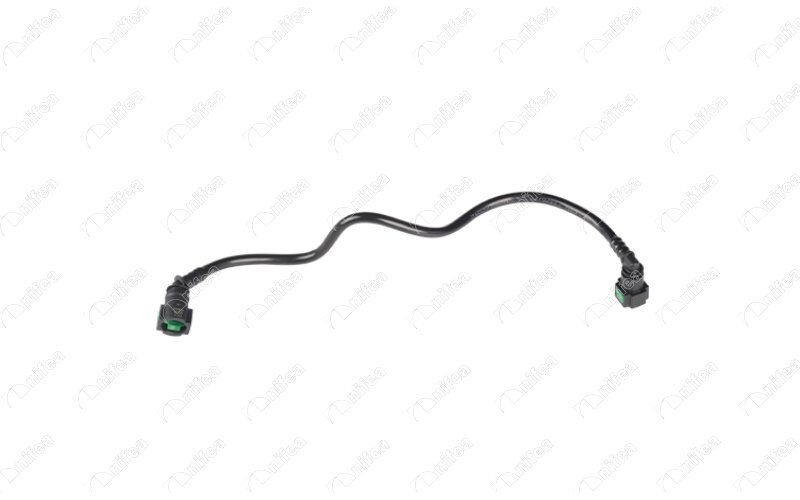 NIFEA 13164 YAKIT BORUSU FIAT EGEA 16> 1.4 1.6