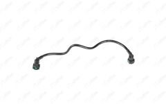 NIFEA 13164 YAKIT BORUSU FIAT EGEA 16> 1.4 1.6