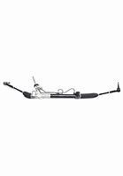 OE-OPEL 39101582 ASTRA J CRUZE DIREKSIYON KUTUSU  ELEKTRIKLI SERVO DIREKSIYON IÇIN
