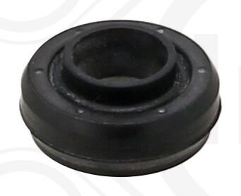 OE-OPEL 55574959 INSULATOR