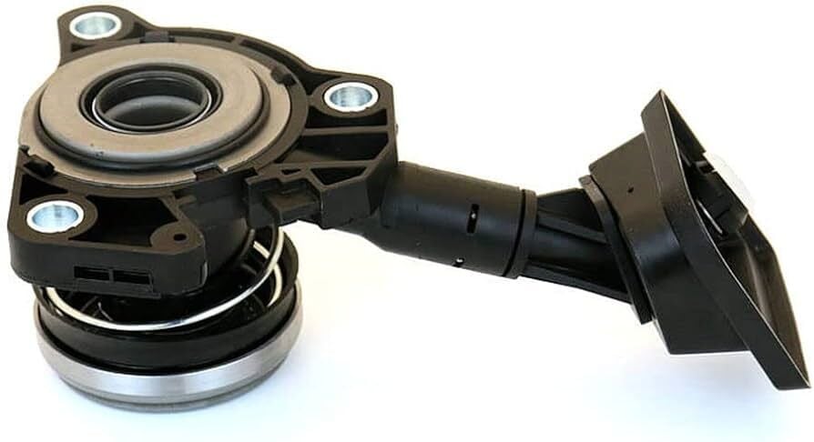 PSA 9677933380 HİDROLİK DEBRİYAJ RULMANI CROSSLAND-P207-P208-P308-P508-P2008-P3008-P5008-PARTNER-BERLINGO- RCZ-C3-C4-C5-DS3-DS4-DS5 1.6 HDI-THP 2.0 HDI 1.2 THP-PureTech B16DTH