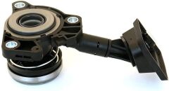 PSA 9677933380 HİDROLİK DEBRİYAJ RULMANI CROSSLAND-P207-P208-P308-P508-P2008-P3008-P5008-PARTNER-BERLINGO- RCZ-C3-C4-C5-DS3-DS4-DS5 1.6 HDI-THP 2.0 HDI 1.2 THP-PureTech B16DTH
