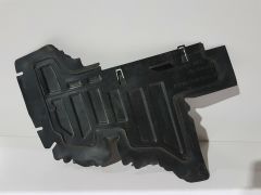 OE-OPEL YP00154880 PLAKAKAPAK
