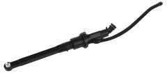 SACHS 6284654042 DEBRİYAJ ÜST MERKEZİ P207 07>12 P208 12>19 P2008 13>19 C3 09>16 DS3 09>15 BE4R STOP-START HARİÇ