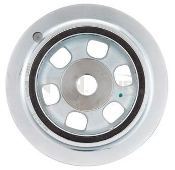 SNR DPF35830 KRANK KASNAĞI IVECO DAILY IV 11> 3.0 JTD F1C