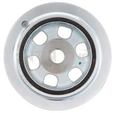 SNR DPF35830 KRANK KASNAĞI IVECO DAILY IV 11> 3.0 JTD F1C