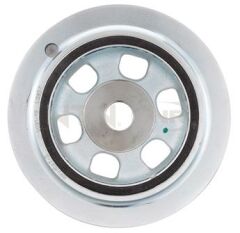 SNR DPF35830 KRANK KASNAĞI IVECO DAILY IV 11> 3.0 JTD F1C