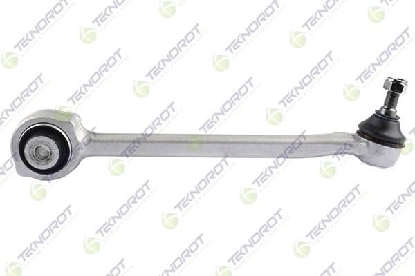 TEKNOROT M-367 SALINCAK ON ALT MERCEDES GLK-CLASS X204 08>15