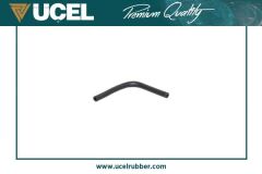 UCEL S15145 BENZİN HORTUMU İNCE DİRSEK RENAULT R12