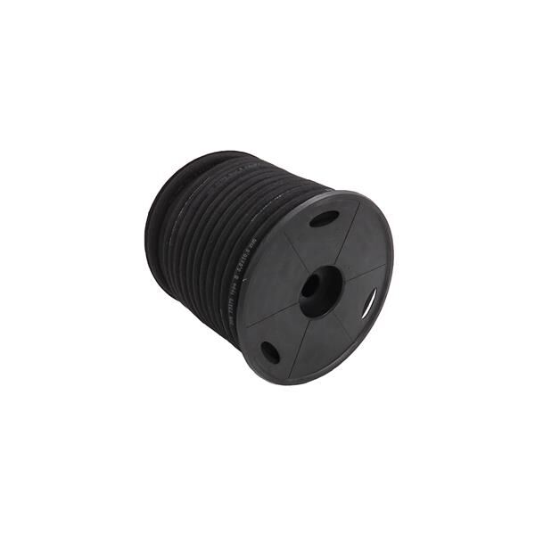 YTT 10126 YAKIT HORTUMU 5MM X 10MM-B TİPİ TUM MODELLER