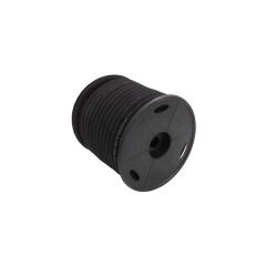 YTT 10126 YAKIT HORTUMU 5MM X 10MM-B TİPİ TUM MODELLER
