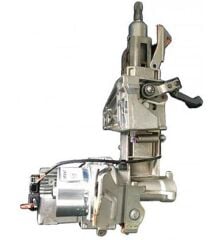 KOLON DİREKSİYON RENAULT CLIO IV