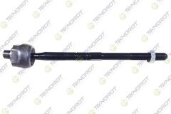 ROT KOLU MERCEDES SLK-CLASS R171 04>11