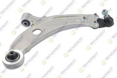 ÖN SALINCAK SAĞ KOMPLE OPEL GRANDLAND 17> PEUGEOT P308 14>21 P3008 16> P5008 16> CITROEN C4 PICASS O-GRAND 13> DS7 17>