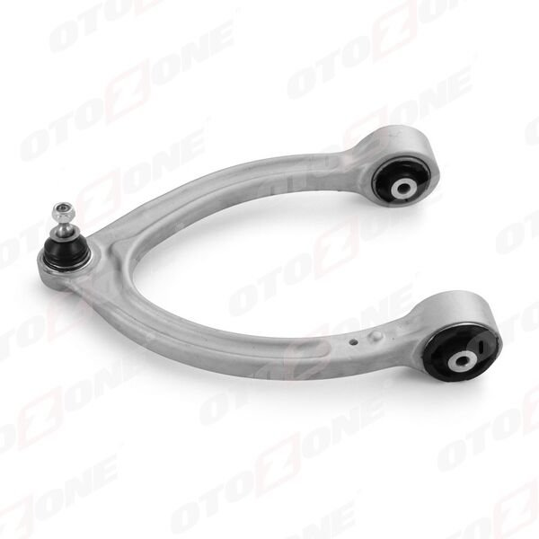 SALINCAK ON SOL UST 4-matic MERCEDES S-CLASS W221 05>13