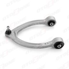 SALINCAK ON SOL UST 4-matic MERCEDES S-CLASS W221 05>13