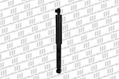 ARKA AMORTİSÖR FIAT DOBLO 10> KOMBİ UZUN GAZLI