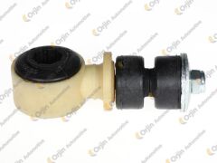 Z ROT ASTRA F 91-99 - VECTRA A 88-95 - CALIBRA 90-97