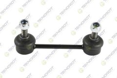 ARKA Z ROT TOURNEO CONNECT 02>14