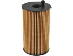 YAG FILTRESI LAND ROVER 276DT DISCOVERY III-IV L319 RANGE ROVER SPORT I L320 . JAGUAR S-TYPE II X200 XF I X250 XJ X350 X358