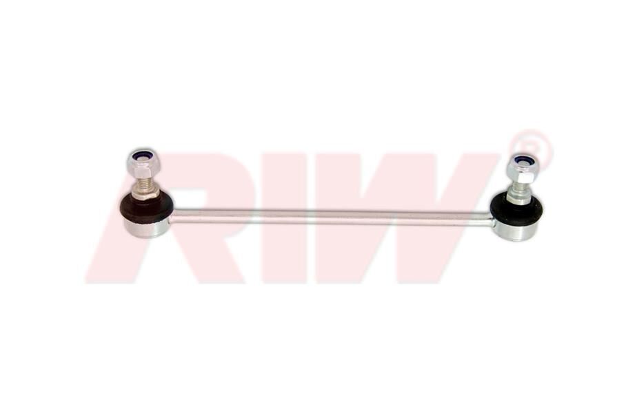 Z ROT ÖN; SOL/SAĞ OPEL COMMODORE C. MONZA. REKORD E. SENATOR A / CARLTON. ROYALE. SENATOR. VİCEROY 1