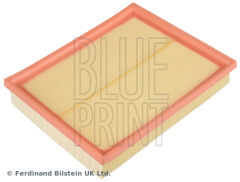 BLUEPRINT ADBP220034 HAVA FILTRESI BMW i8 B38 I12 I15