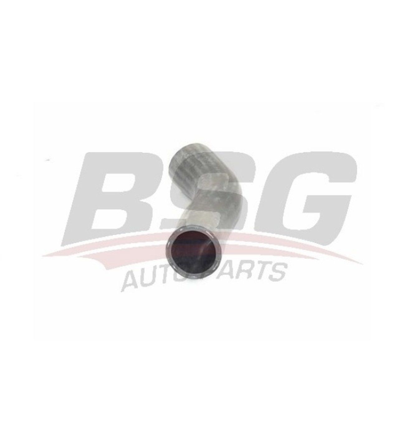BSG BSG 25-720-048 DOBLO III TURBO HORTUMU BÜYÜK DÜZ