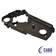 CABU 221205 EKSANTRİK KAPAĞI ARKA VECTRA A
