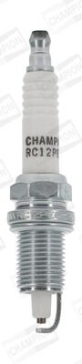CHAMPION CCH3034 PLATINUM BUJİ 6 LI