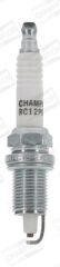 CHAMPION CCH3034 PLATINUM BUJİ 6 LI