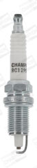 CHAMPION CCH3034 BUJİ PLATINUM JEEP CHEROKEE 86>90 4.0 DODGE NİTRO 06>08 4.0 CHALLENGER 07>10 3.5 CHRYSLER 300C 0 4>10 3.5 6 LI