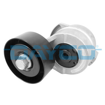 DAYCO APV2785 ALTERNATÖR GERGİ RULMANI KÜTÜKLÜ HYUNDAI H-1 2.5L D4CB CRDI 06-> / STAREX 2.5L CRDI 06-> / KIA SOR ENTO 2.5L CRDI 06->
