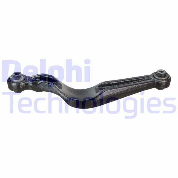 DELPHI TC7901 DENGE KOLU SOL ARKA DÖKÜM OPEL INSIGNIA A 08>