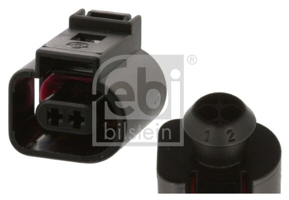 FEBI 37914 Soket Audi