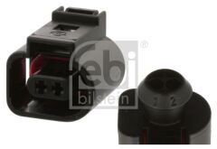 FEBI 37914 Soket Audi