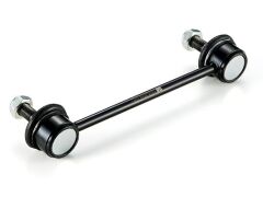 GMB 1010-0205 Z ROTU ARKA SAĞ-SOL HYUNDAI İ30 1.4L 1.6L BENZİNLİ 07-11 1.6L D4FB CRDİ DİZEL 07-11 / KIA CEED 1.4L 1.6L BENZİNLİ 07-> 1.6L D4FB CRDİ DİZEL 06->